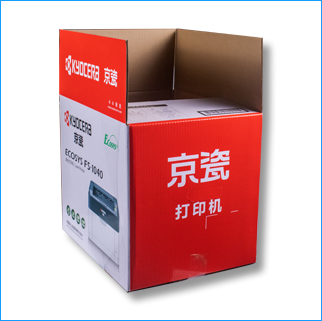 湘潭市提升纸箱订做工作速度的关键点介绍