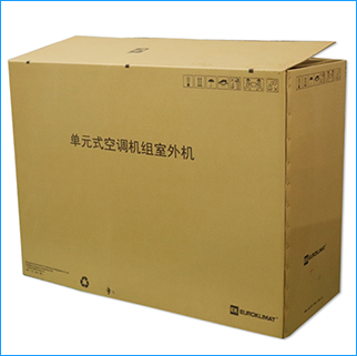湘潭市购买包装纸箱一定要了解哪些常识？